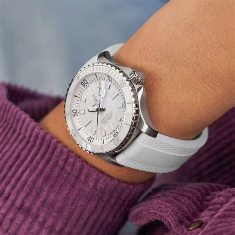 amazon orologi breitling donna|Amazon.com: Breitling Watches For Women.